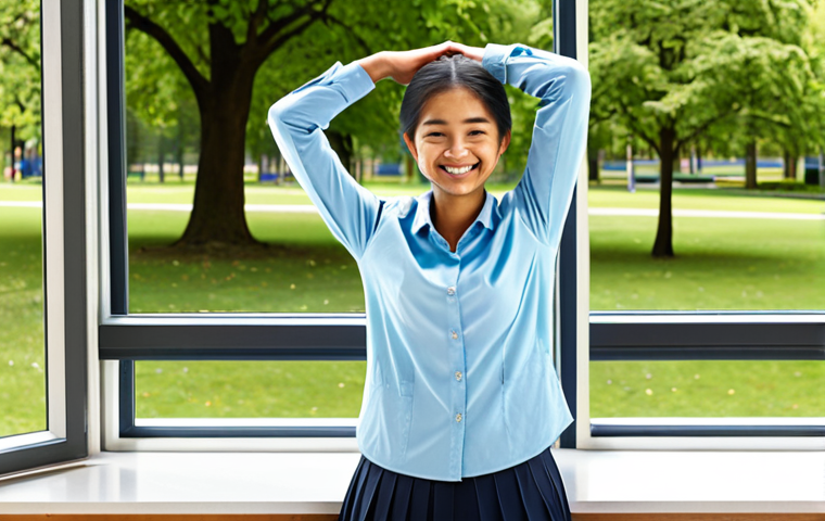 concours - 이미지 1