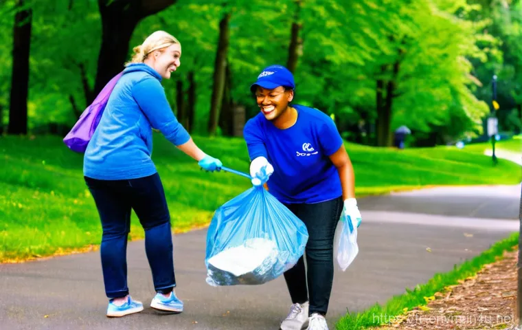 환경관리사 업무 중 협력사의 역할 - **Prompt 1: Joyful Toddler on a Beach**
    A bright, sunny outdoor scene featuring a happy toddler,...