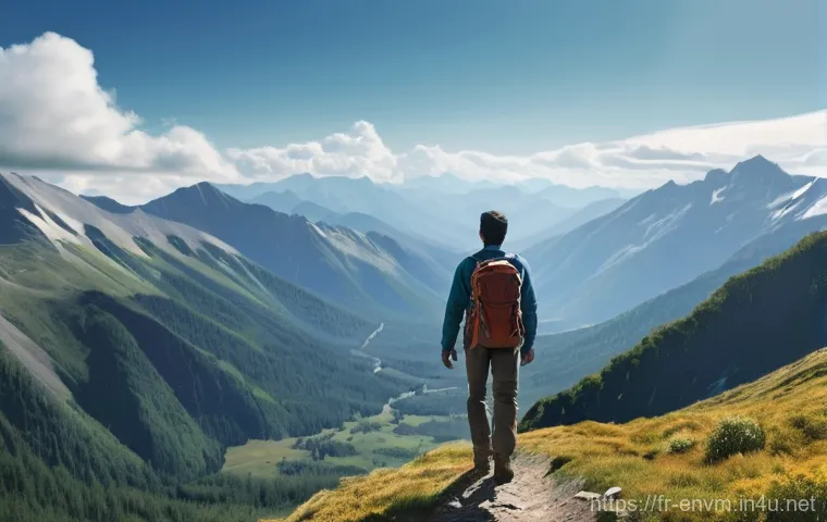 환경관리사 업무 중 협력사의 역할 - **Prompt 2: Friends Cleaning a Park**
    A diverse group of five young adults (ages 18-25) enthusia...
