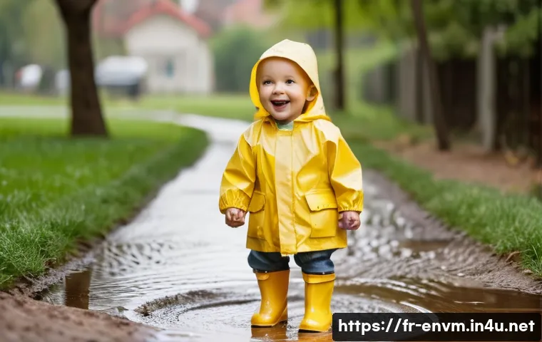 Optimisez votre préparation à l'examen de Responsable Environnement : la méthode infaillible 4 환경관리사 실기시험 준비 루틴 관련 이미지 2