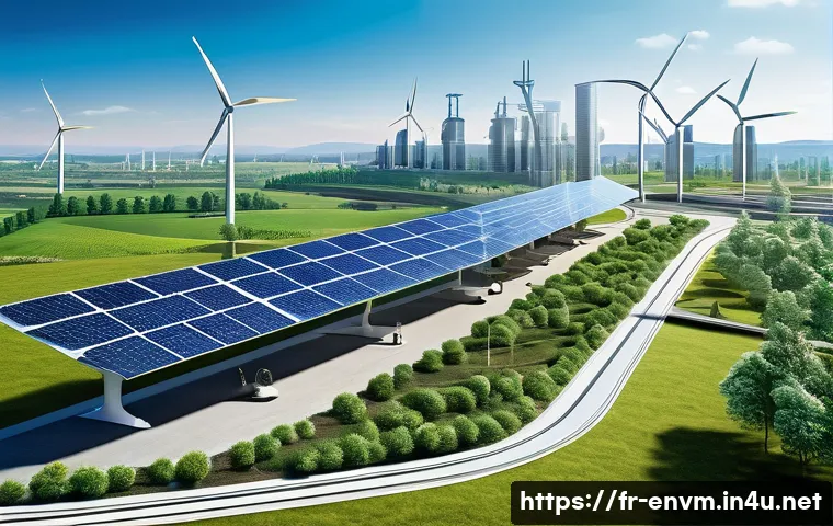 Le Responsable Environnement Face à l'Évaluation d'Impact Ce Que Vos Concurrents Ne Savent Pas 4 환경관리사와 환경영향평가 연계 관련 이미지 2