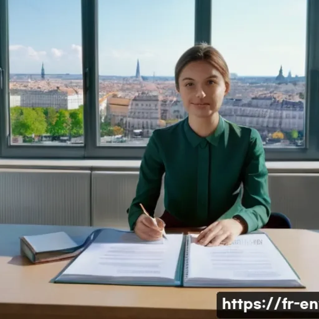 환경관리사 실기 시험의 합격 비율 - **Prompt 1: Focused Environmental Professional in Examination Setting**
A young adult, approxima...