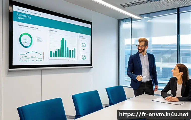 Examen de certification environnementale les secrets pour faire partie des meilleurs 3 환경관리사 실기 시험의 합격 비율 관련 이미지 1