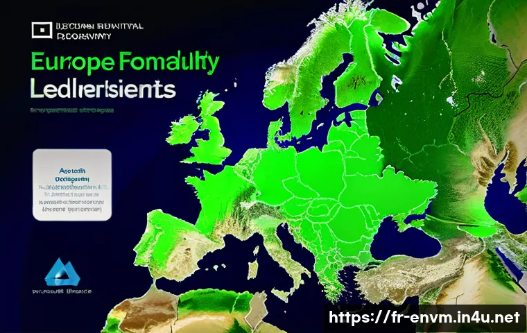Examen de certification environnementale les secrets pour faire partie des meilleurs 4 환경관리사 실기 시험의 합격 비율 관련 이미지 2