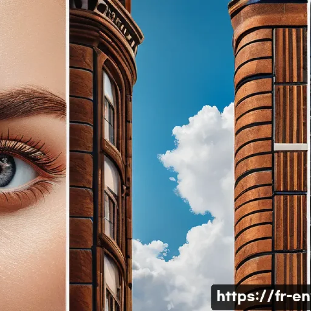 환경관리사 실무에서 업무 효율을 높이는 법 - Here are three detailed image prompts: