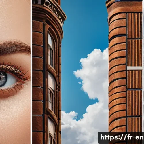 Home 15 환경관리사 실무에서 업무 효율을 높이는 법 - Here are three detailed image prompts: