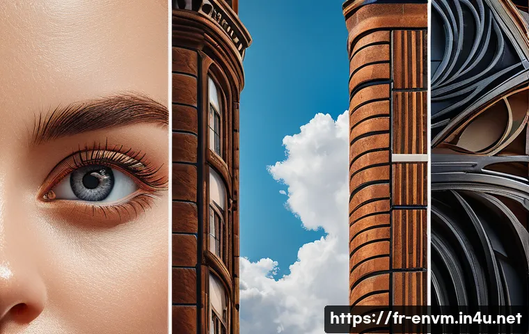 환경관리사 실무에서 업무 효율을 높이는 법 - Here are three detailed image prompts: