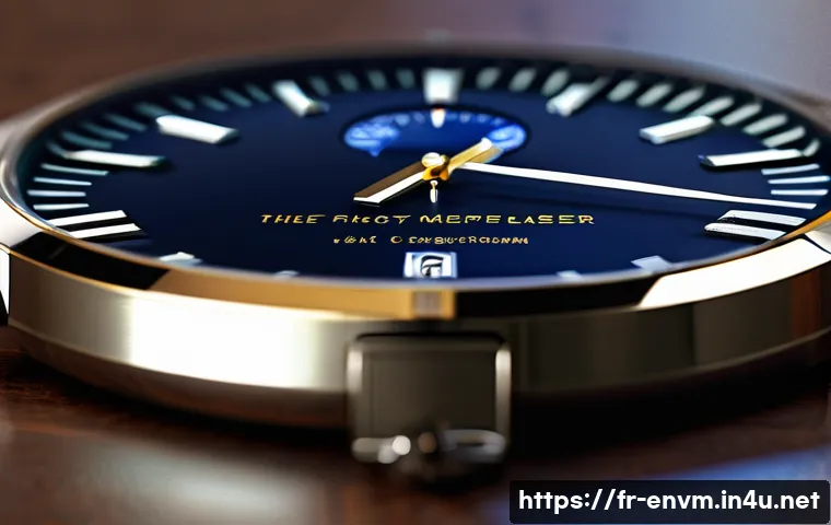 Responsable environnemental découvrez les astuces pour une productivité étonnante 3 환경관리사 실무에서 업무 효율을 높이는 법 관련 이미지 1