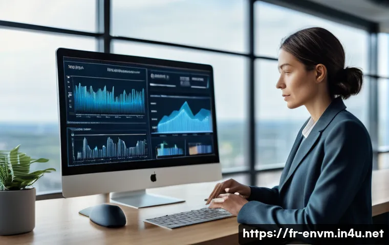 Responsable environnemental découvrez les astuces pour une productivité étonnante 4 환경관리사 실무에서 업무 효율을 높이는 법 관련 이미지 2